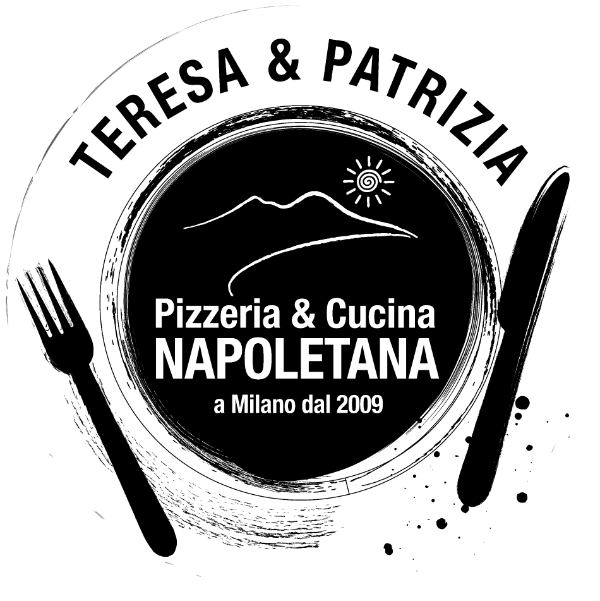 Teresa e Patrizia pizzeria e cucina napoletana